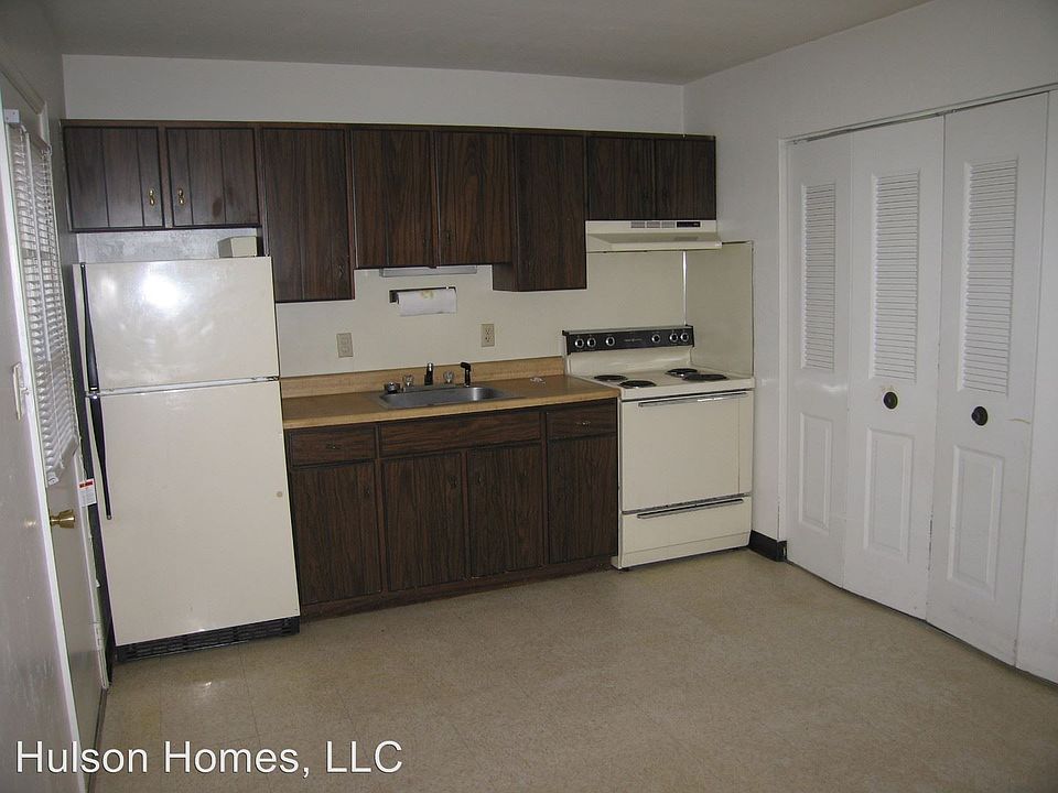 1st image of 65 North St APT 55