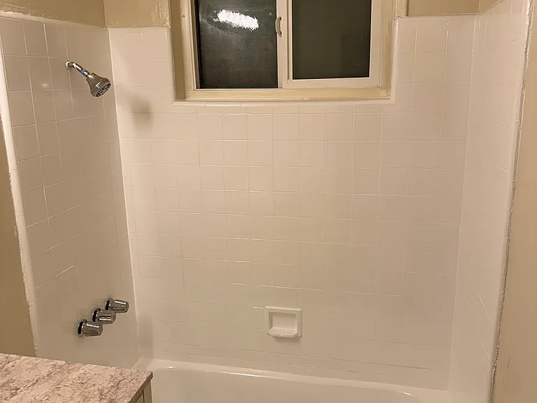 620 S Flower St #8 — Photo 6