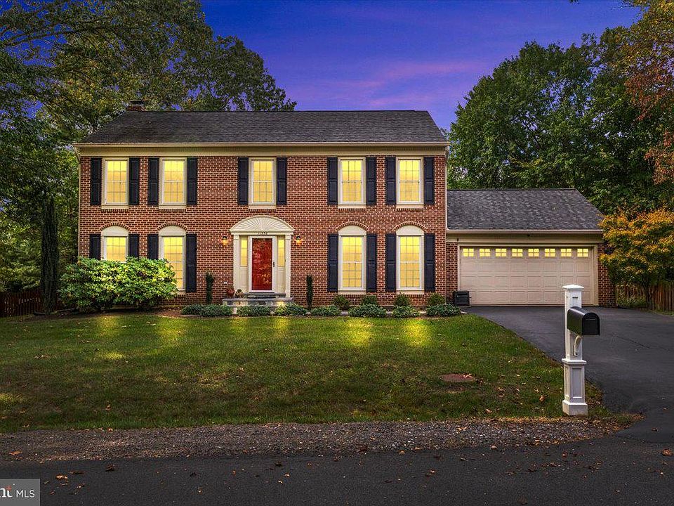 1st image of 11556 Southington Ln