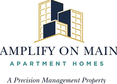 Amplify on Main