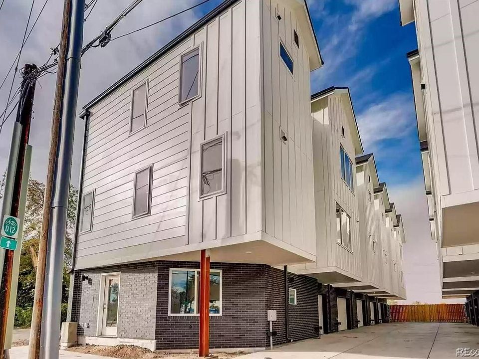 1st image of 5169 W 10th Ave