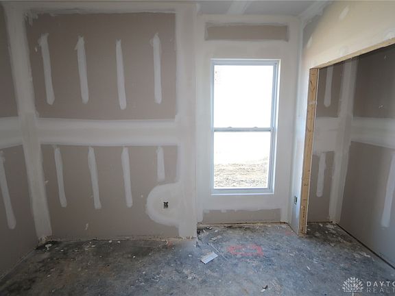 5th image of 5009 Pepperwell Cir #64