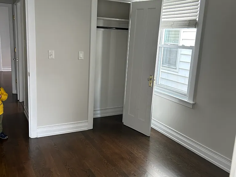 5353 N Magnet Ave #1 — Photo 4