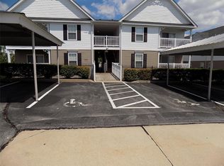 14200 Spring Creek Ln, O'Fallon, MO 63368