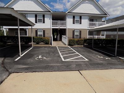 14200 Spring Creek Ln, O'Fallon, MO, 63368