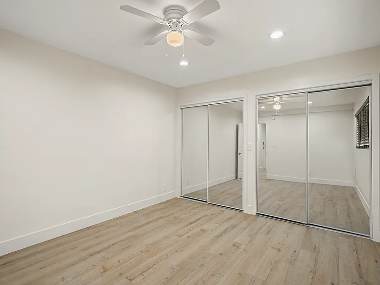 11461 Albers St #4 — Photo 20