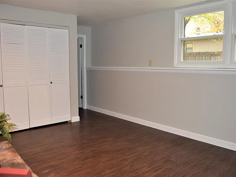 2316 Hackberry Ct — Photo 36