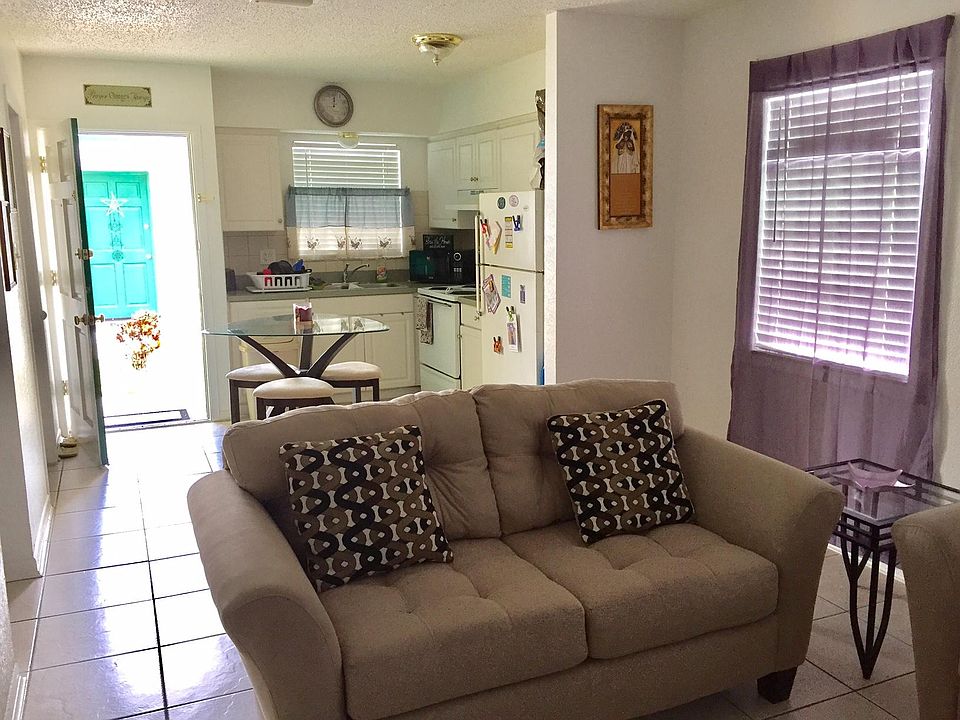 1st image of 619 90th Ave N APT 7