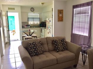619 90th Ave N APT 7, Saint Petersburg, FL 33702