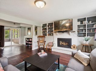 4797 141st St W, Apple Valley, MN 55124