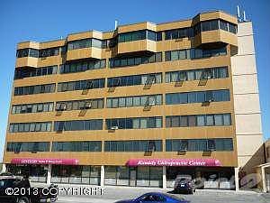 Exterior1