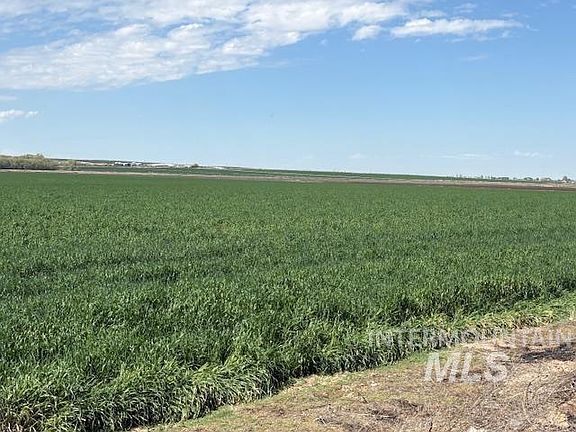 2nd image of Tbd S Robinson Rd