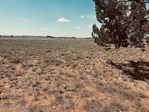 2nd image of 28581 W Hondo Rd