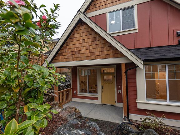 3rd image of 3003 Keystone Dr #100