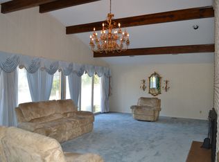 1108 Springville Rd, Birmingham, AL 35215