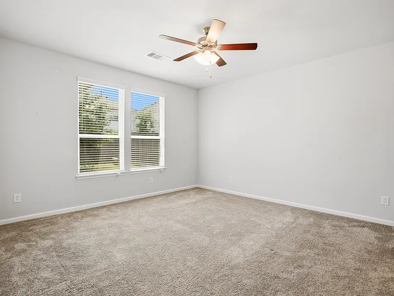 12939 Catfish River Ct — Photo 15