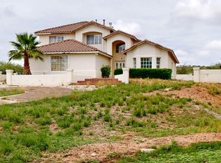3133 N Calle Coronado, Nogales, AZ 85621