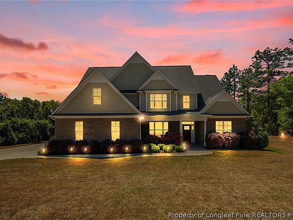 2nd image of 509 Swan Island Ct
