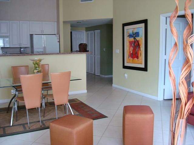 1st image of 1155 Brickell Bay Dr APT 502