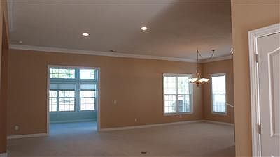 4th image of 7456 Prestwick Court