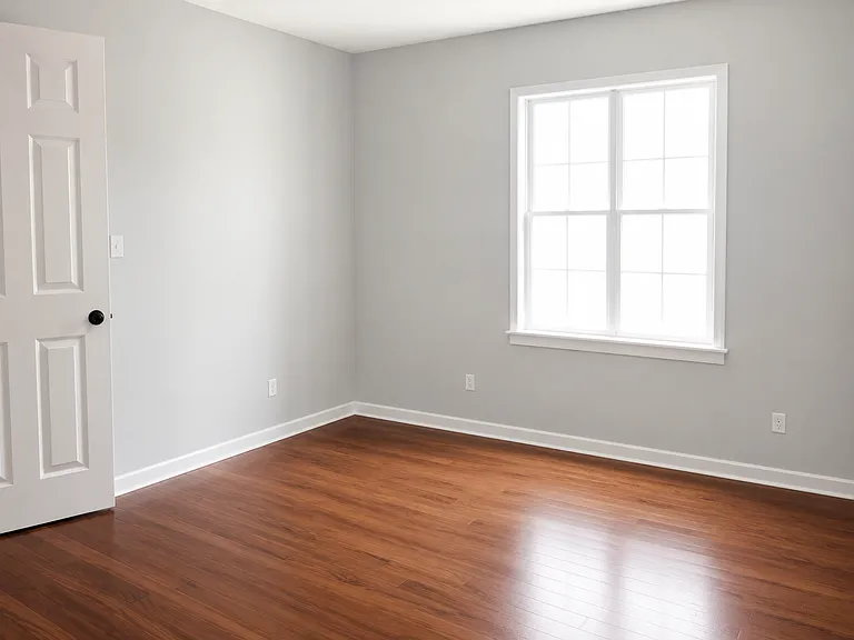 2704 Butler National Dr — Photo 13