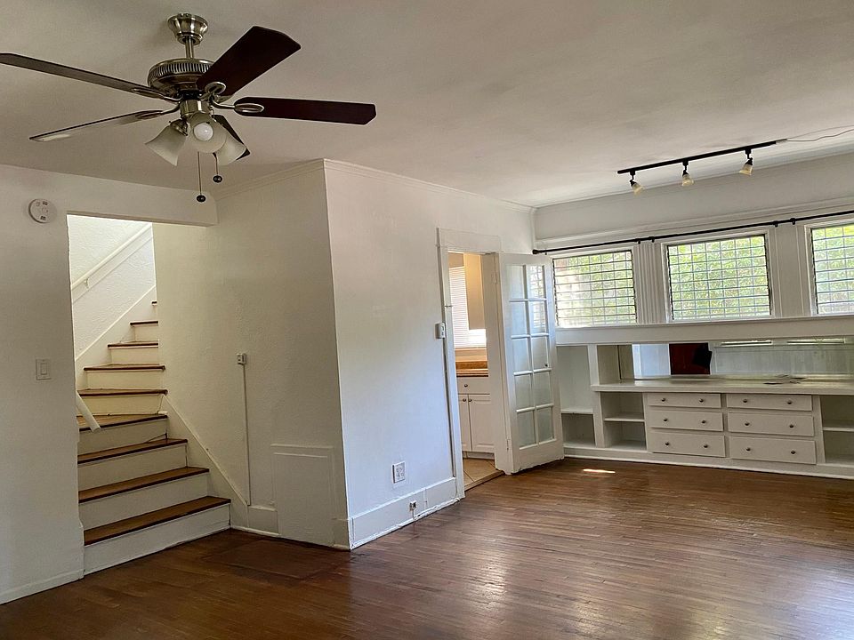 1st image of 7274 1/2 Fountain Ave #7274-1/2