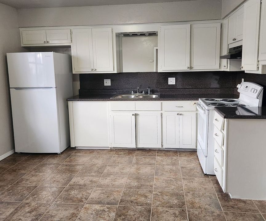 OKC Duplex 7001 NW 12th St Oklahoma City OK Zillow