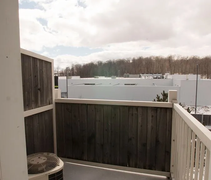 330 Cresthaven Dr #33 — Photo 8