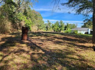0 Hurricane Rd, Cottondale, AL 35453