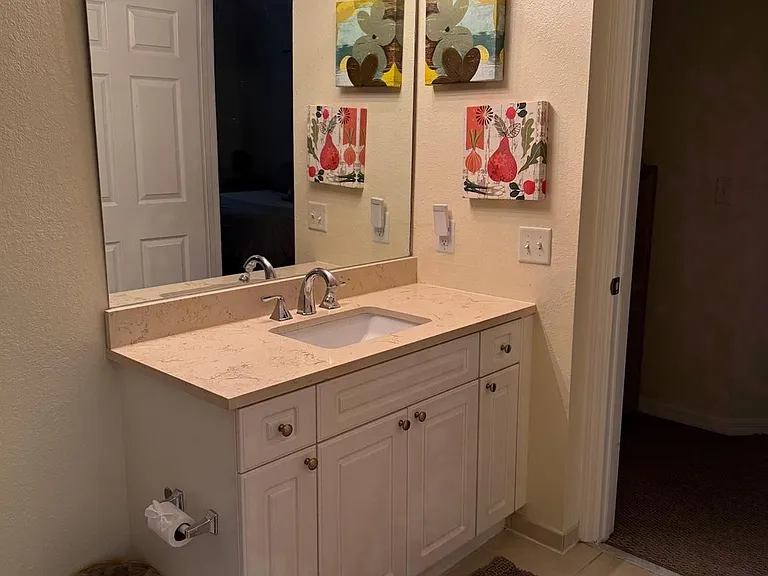 2730 Anzio Ct #305 — Photo 17