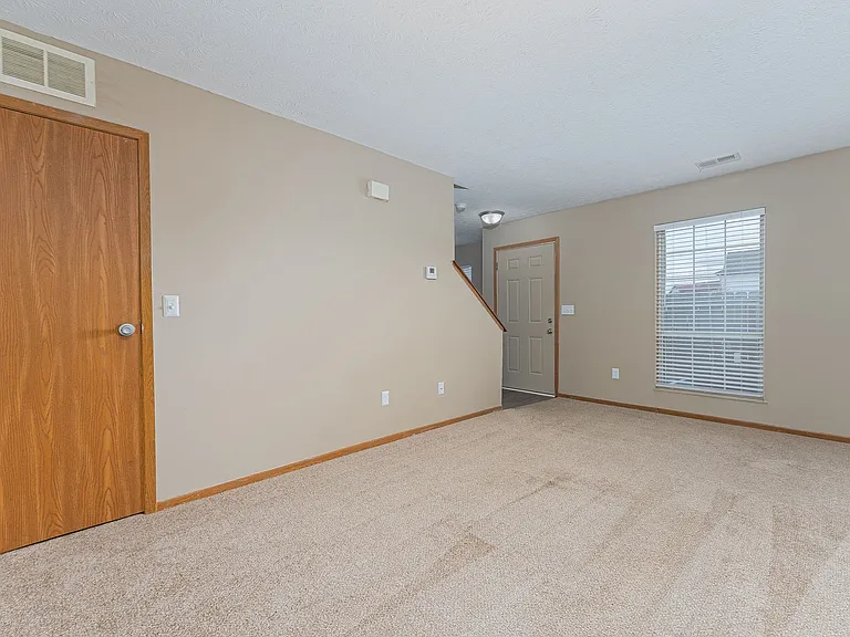 Woodland Trace — Photo 18