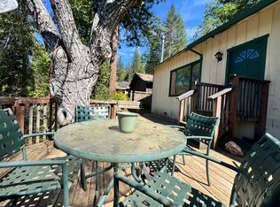 514 Tanner Ct, Murphys, CA 95247