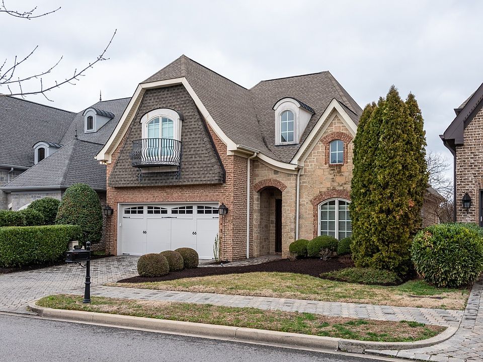 1st image of 1151 Chloe Dr