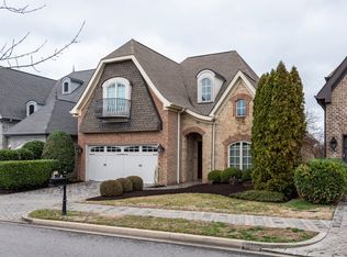 1151 Chloe Dr, Gallatin, TN 37066