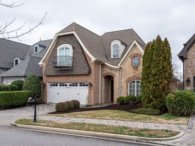 1151 Chloe Dr, Gallatin, TN, 37066