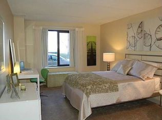 50 Island View Pl APT 307, Boston, MA 02125
