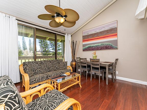 4th image of 57-101 Kuilima Dr APT 30