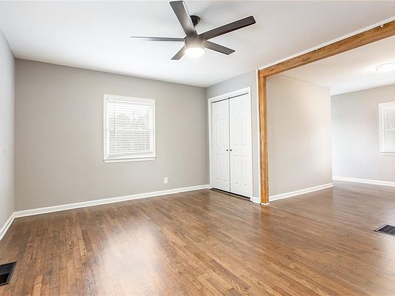 2nd image of 155 Long Dr SW