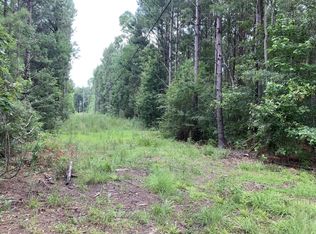 28330 M McLin Rd, Holden, LA 70744
