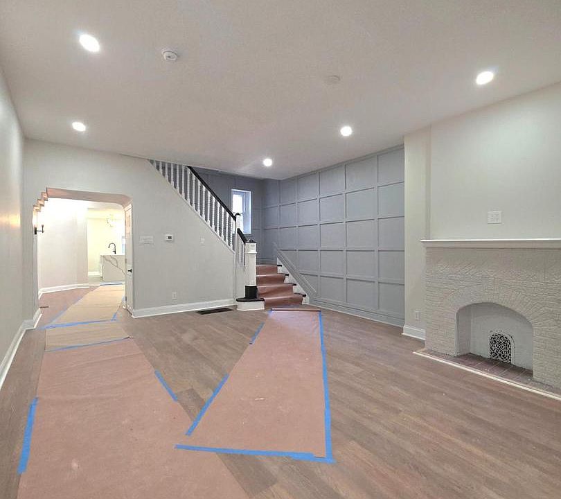 1st image of 1332 S 51st St