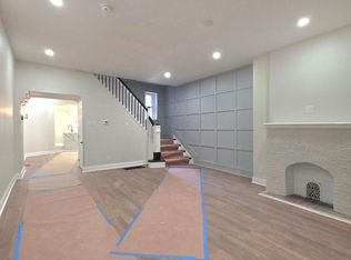 1332 S 51st St, Philadelphia, PA