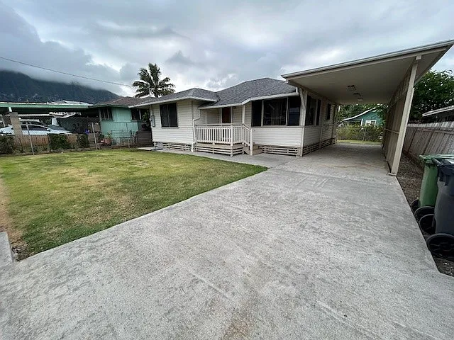 3 bed, 866 sqft, $3,000 — Photo 3