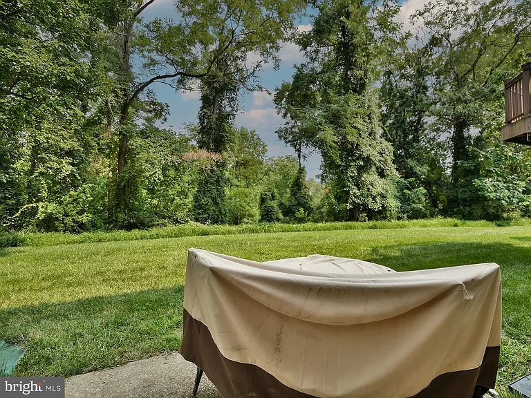5807 Ivy League Dr — Photo 38