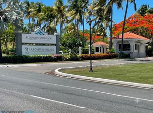 Las Casitas (Condominio), Fajardo, PR 00738