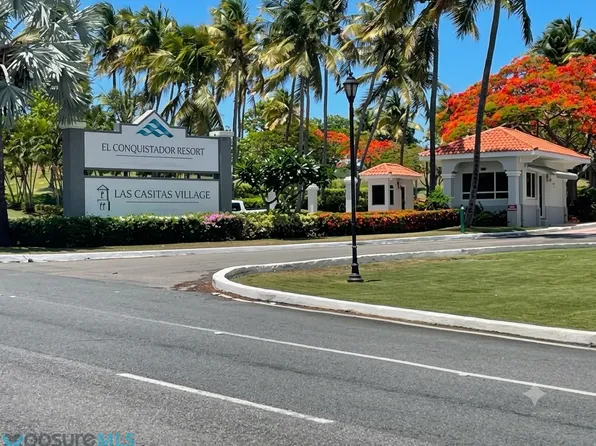 1 Las Casitas Vlg #5340, Fajardo, PR 00738