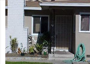 2nd image of 826 S Magnolia Ave