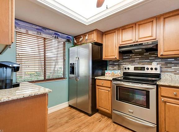 2nd image of 11140 Caravel Cir APT 106