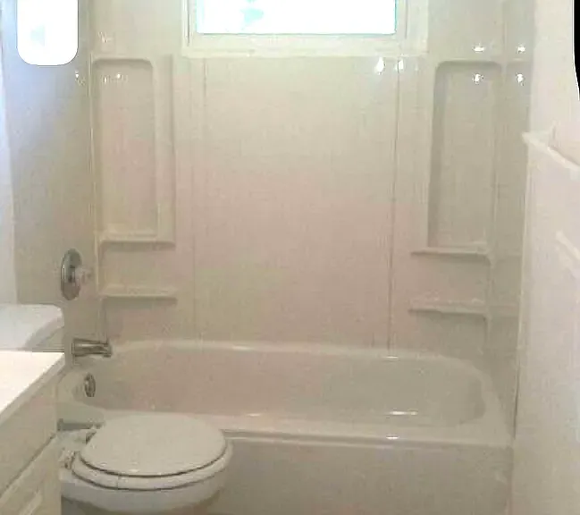 6502 Sally Ct — Photo 15