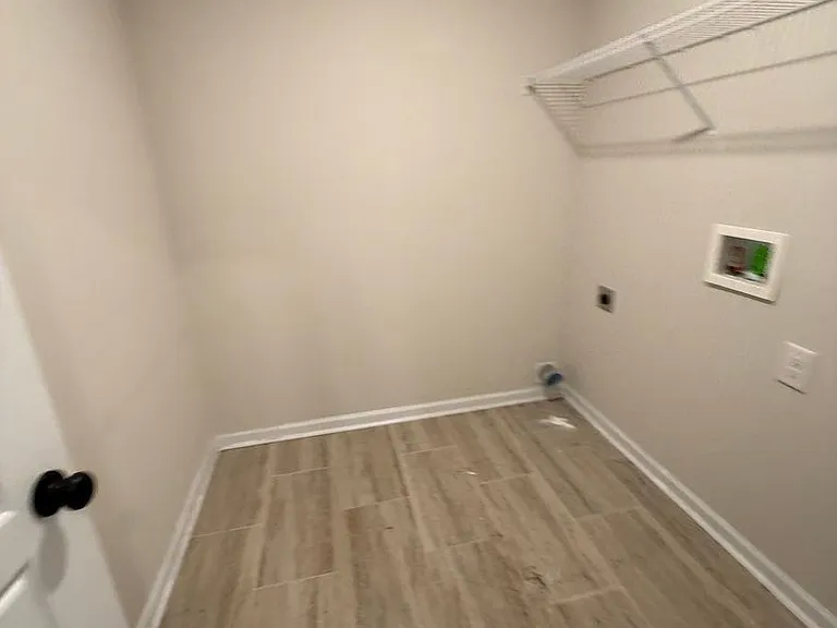 217 Wesson Dr — Photo 17