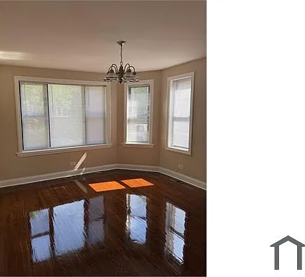 2 bed, $1,300 — Photo 3